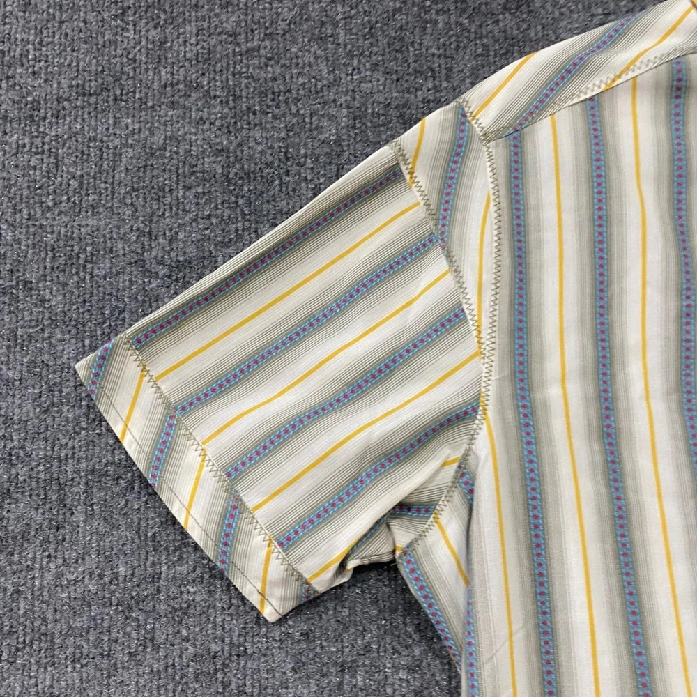 Kuhl short sleeve
